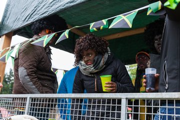 Bild 94 - Latuff 2017